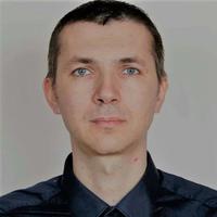 Отзыв от Павел - Visa DTV