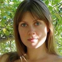 Отзыв от Карина - Виза Destination Thailand