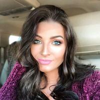 Отзыв от Марта - Visa DTV